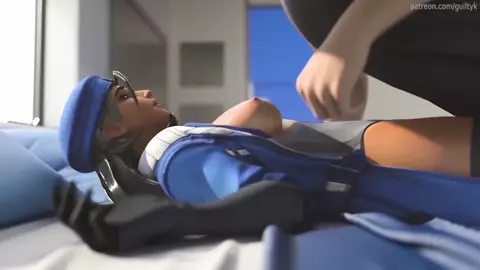 I be there for fuck u