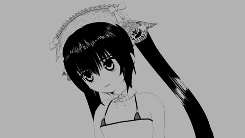 Lag Train Sexy Version