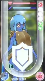 Beads Popper Full Gameplay