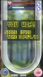 Beads Popper Full Gameplay