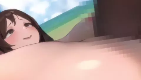 Gallery Sex in summer beach 4