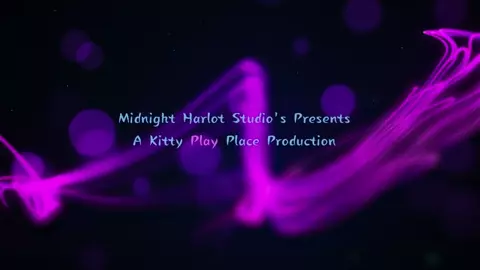 Deflowering the Flower Bunny