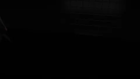 Anais-Sensual Dreams: A Whisper of Desire