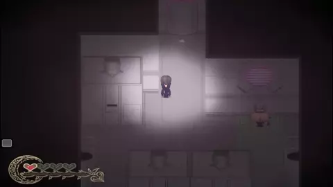 Succubus Farm - 2 No Commentary