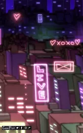 Renamon nsfw animation