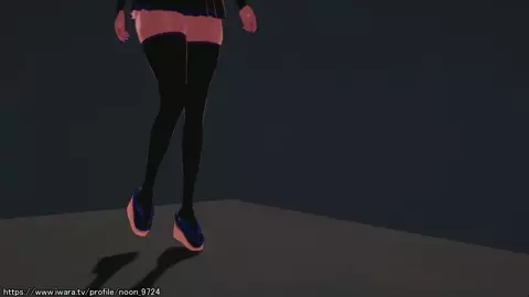 Anal jelly training (with SE)