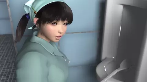 Vol. 12 - Work in progress