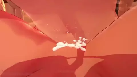 Anna Anon - [Sound Compilation]