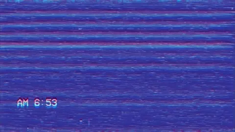 24-hour Intensive Care