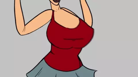 New tricks:ashlynn joyride by ovidius naso