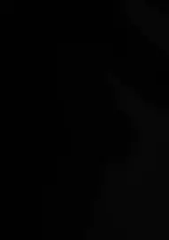 Widow's Shower Sex (Black) [VGErotica]