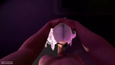 Black Cat in Virtamate - @