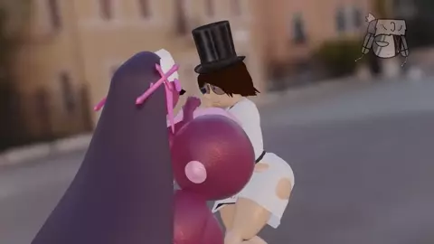 How im gonna do Boxing Arts.