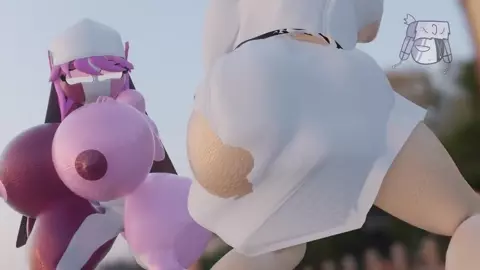 How im gonna do Boxing Arts.