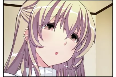 I cuckolded my brother-in-law the anime