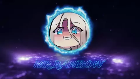 GIRLS vs BIG DILDO [PMV]