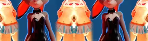 PUSH SBS VR W/ AI DEPTH