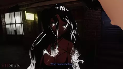 StreetPlay (Female/Femboy)(VipSluts)