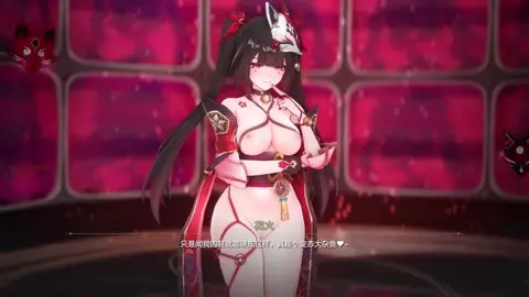 Sparkle_Honkai Star Rail [mig15bis]