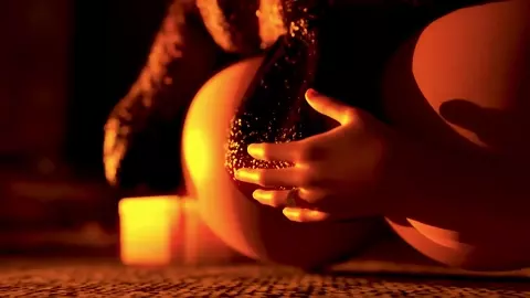 Short and Sweet - Beast/Monster HMV