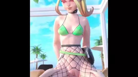 Sulbas3D - BirdX3D [Sound Compilation]