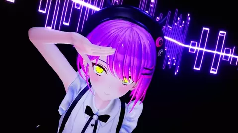 Helicopter/Tokoyami towa