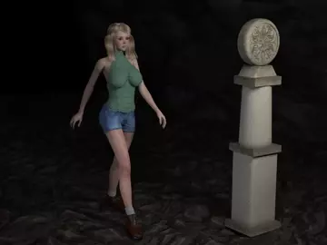 Zoe and the dragon by ovidius naso