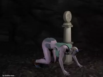 Zoe and the dragon by ovidius naso