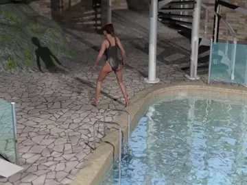 Kramped in by ovidius naso