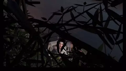 (District 13) Incense Eng Sub