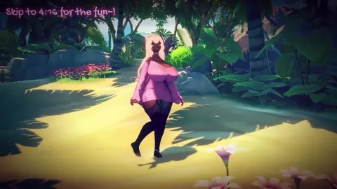 A FlowerBeds fate Season 2 episode 11