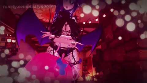 A FlowerBeds fate Season 2 episode 11