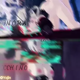 |Arlecchino vs Mommies|(WIS)