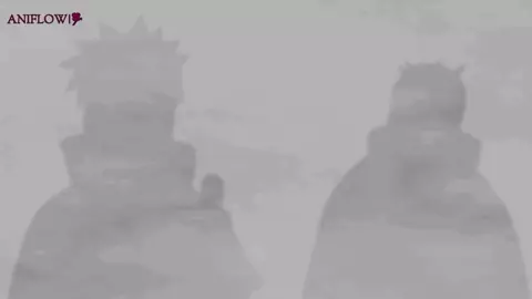 Video 27 [Tsunade x Deva Path & Asura Path Pein]