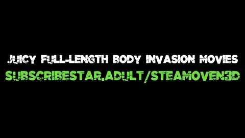 Lara Croft's Final Adventure (Game Over)