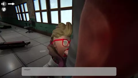 RockNRoll Highschool