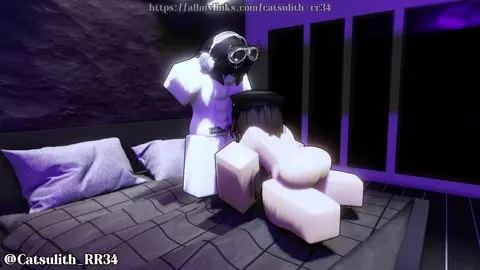 Quickie with this girl ends up with her giving me a blowjob and handjob | Session