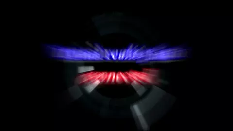 Kagamine Rin VR Experience