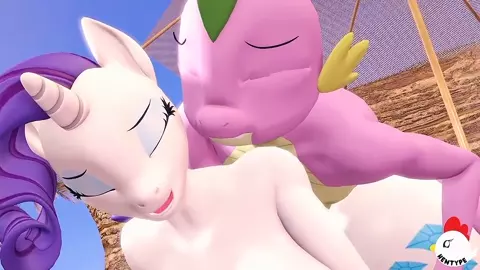 Hentype - Rarity Compilation