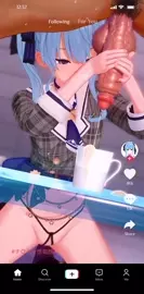 Hoshimachi Suisei Shorts compilation (Vertical Videos) [Akeake]