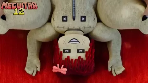 (Nicole X B.Iris) Minecraft Porn Demo