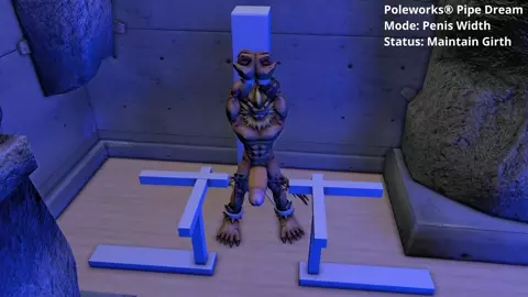 Leomon's Stuffed Sausage