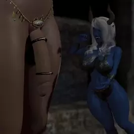 New tricks:cock sleeve by ovidius naso