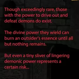 New tricks:imp tornado by ovidius naso