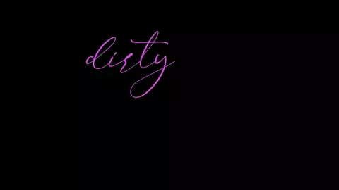 Dirty Sick Fucked Up Shit - A Valentine's PMV