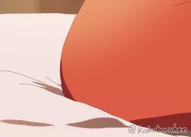 Yor Animation [Kokoboro]