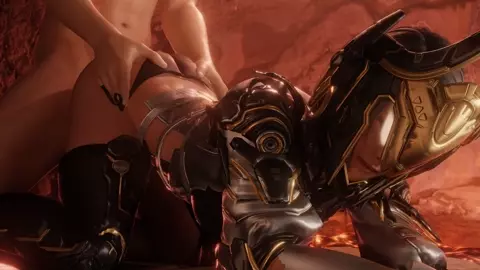 Jill Getting Pounded In Doggy Style [Clother]