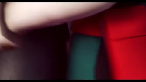 My Hero Academia HMV