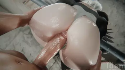 ♪ Boom - TheBesttty [HMV/PMV]