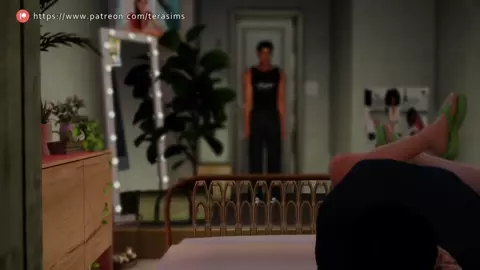 A spicy getaway with friends and family